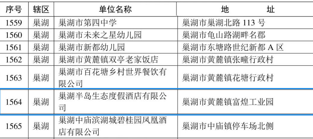 �������ǲ�(�й�)����-�ٷ���վ