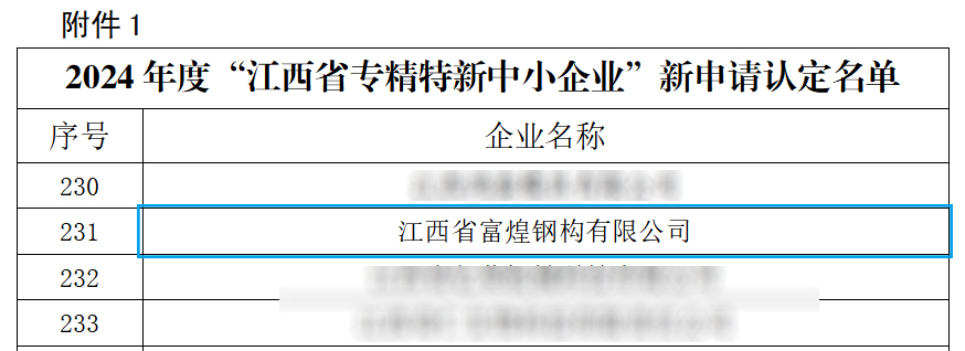 �������ǲ�(�й�)����-�ٷ���վ