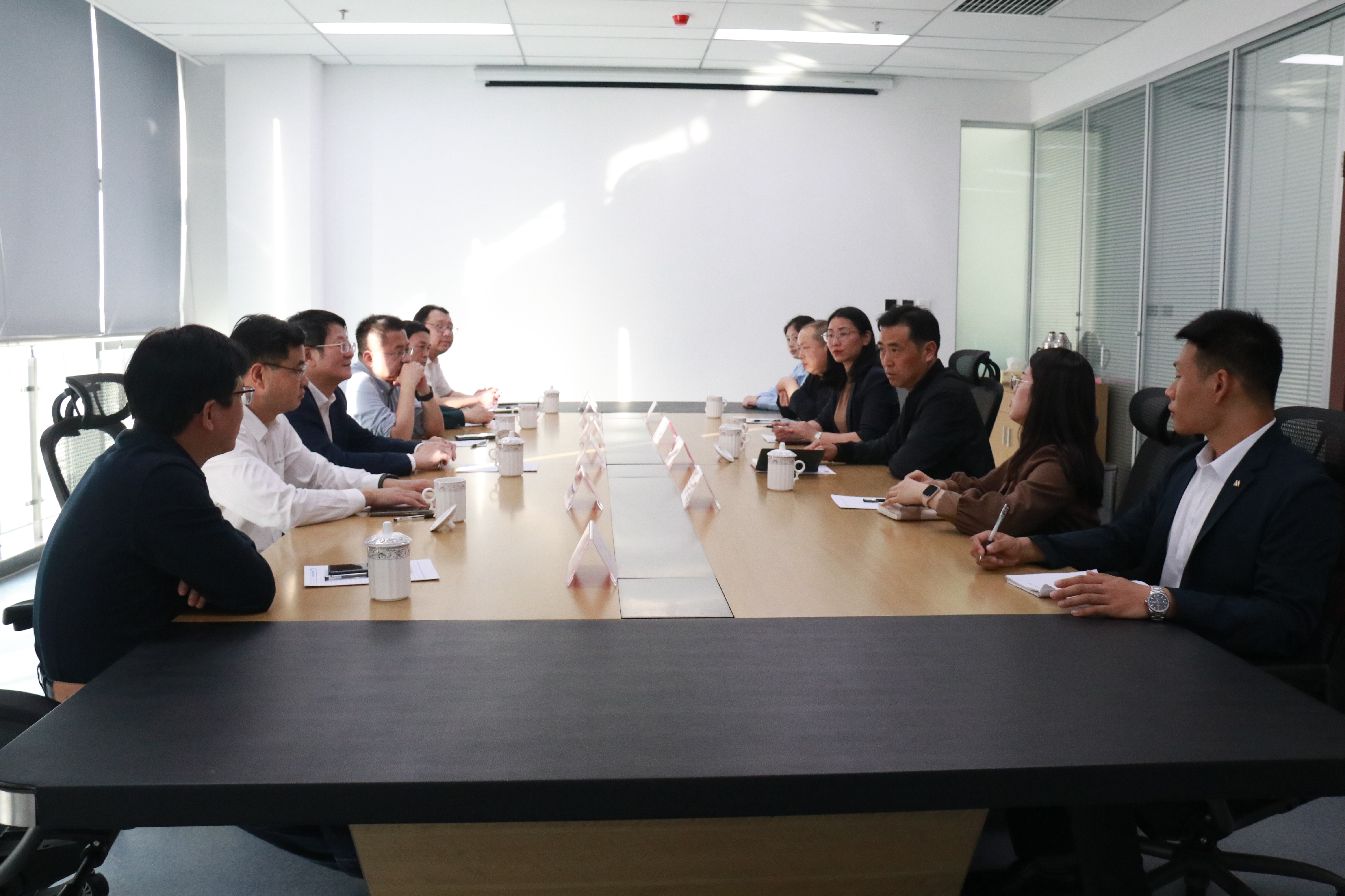 人生就是搏(中国)集团-官方网站