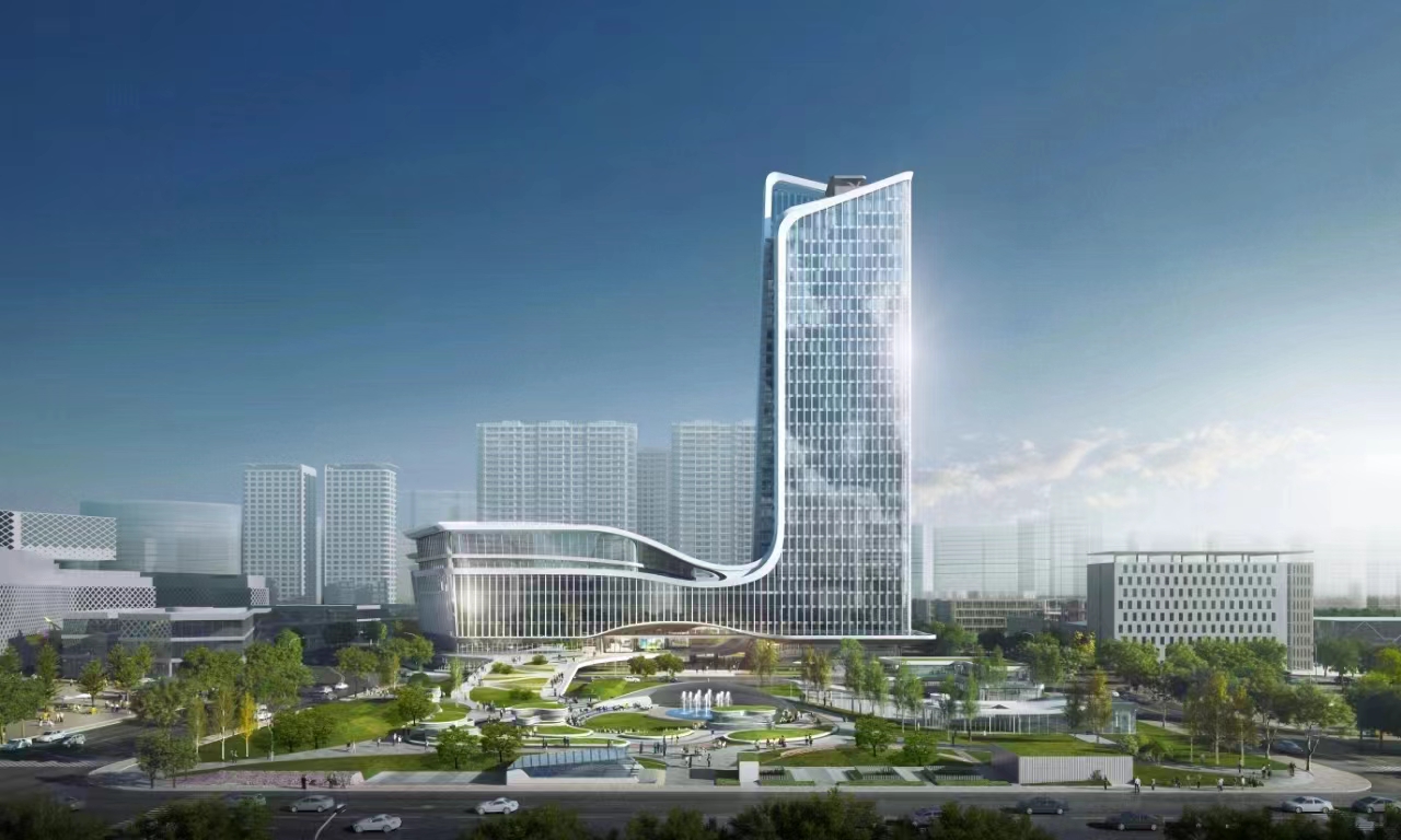 �������ǲ�(�й�)����-�ٷ���վ