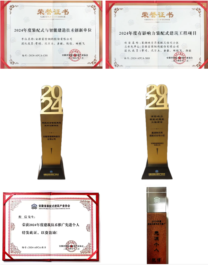 �������ǲ�(�й�)����-�ٷ���վ