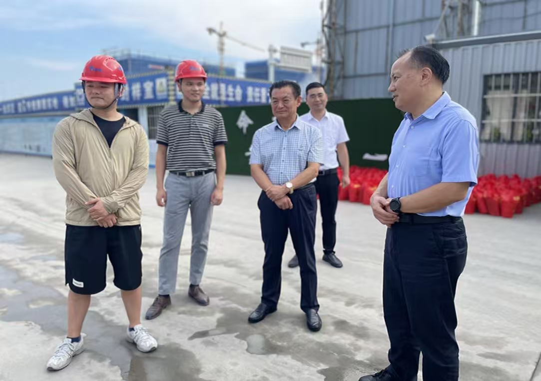 �������ǲ�(�й�)����-�ٷ���վ