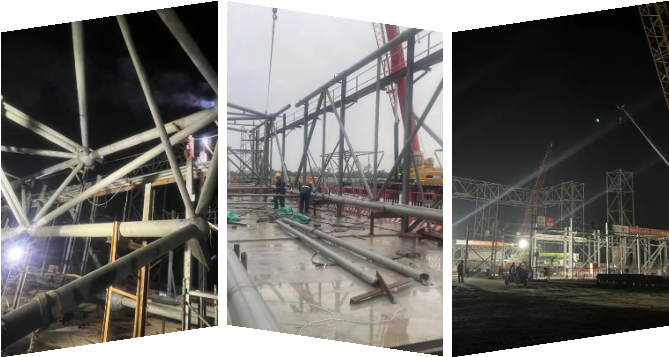 �������ǲ�(�й�)����-�ٷ���վ