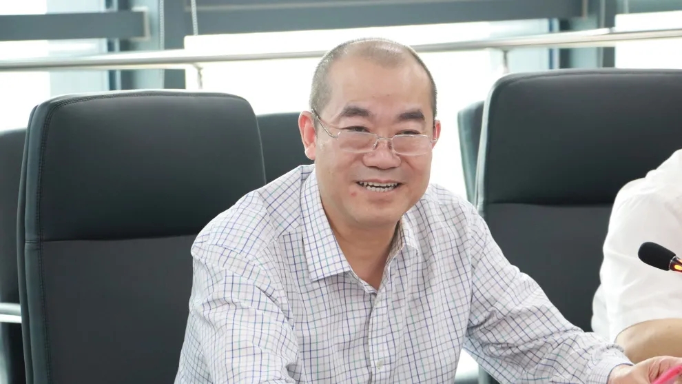 �������ǲ�(�й�)����-�ٷ���վ