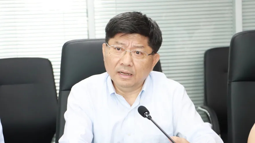 �������ǲ�(�й�)����-�ٷ���վ