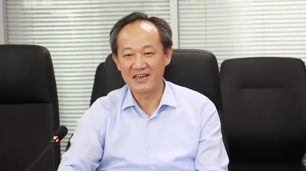 �������ǲ�(�й�)����-�ٷ���վ