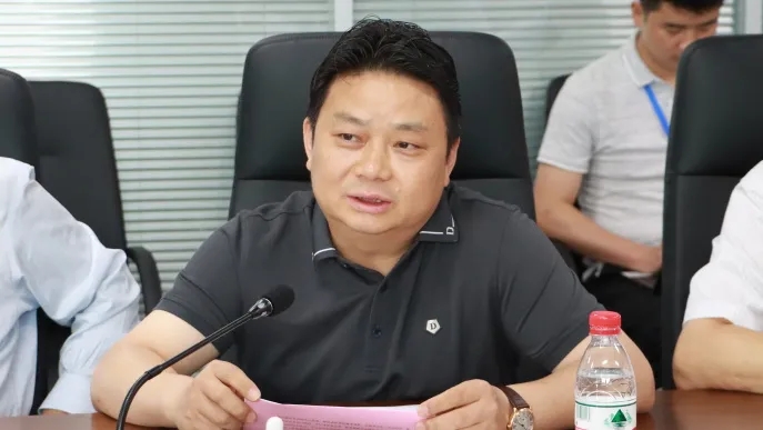 �������ǲ�(�й�)����-�ٷ���վ