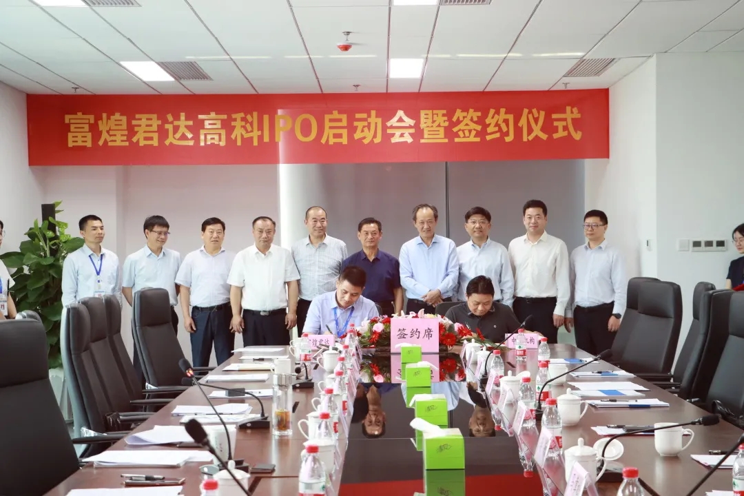 �������ǲ�(�й�)����-�ٷ���վ