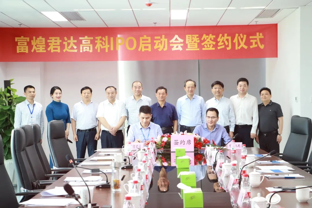 �������ǲ�(�й�)����-�ٷ���վ