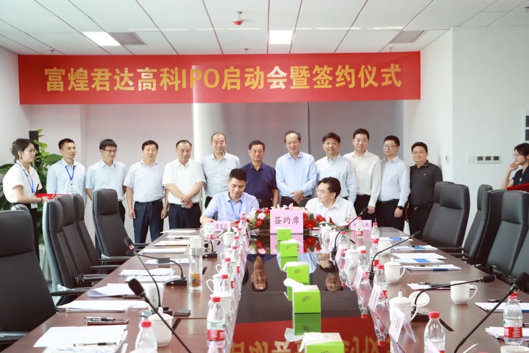 �������ǲ�(�й�)����-�ٷ���վ