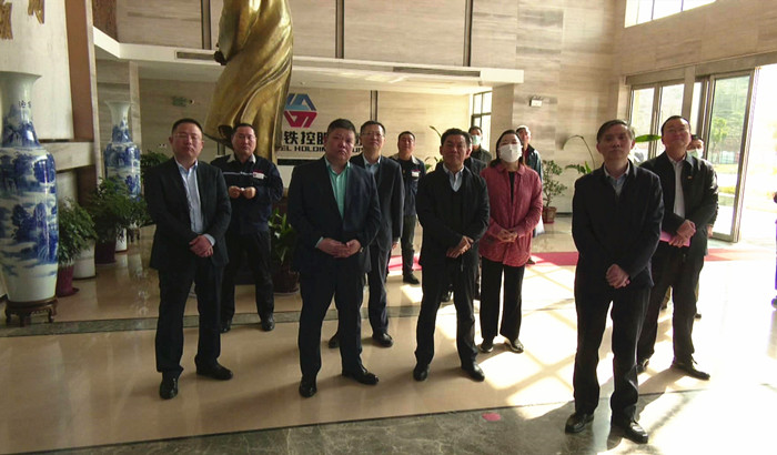 ÈËÉú¾ÍÊDz«(Öйú)¼¯ÍÅ-¹Ù·½ÍøÕ¾