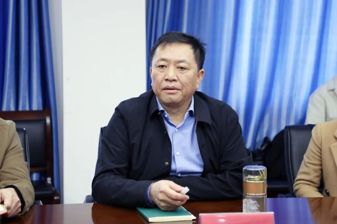 人生就是搏(中国)集团-官方网站