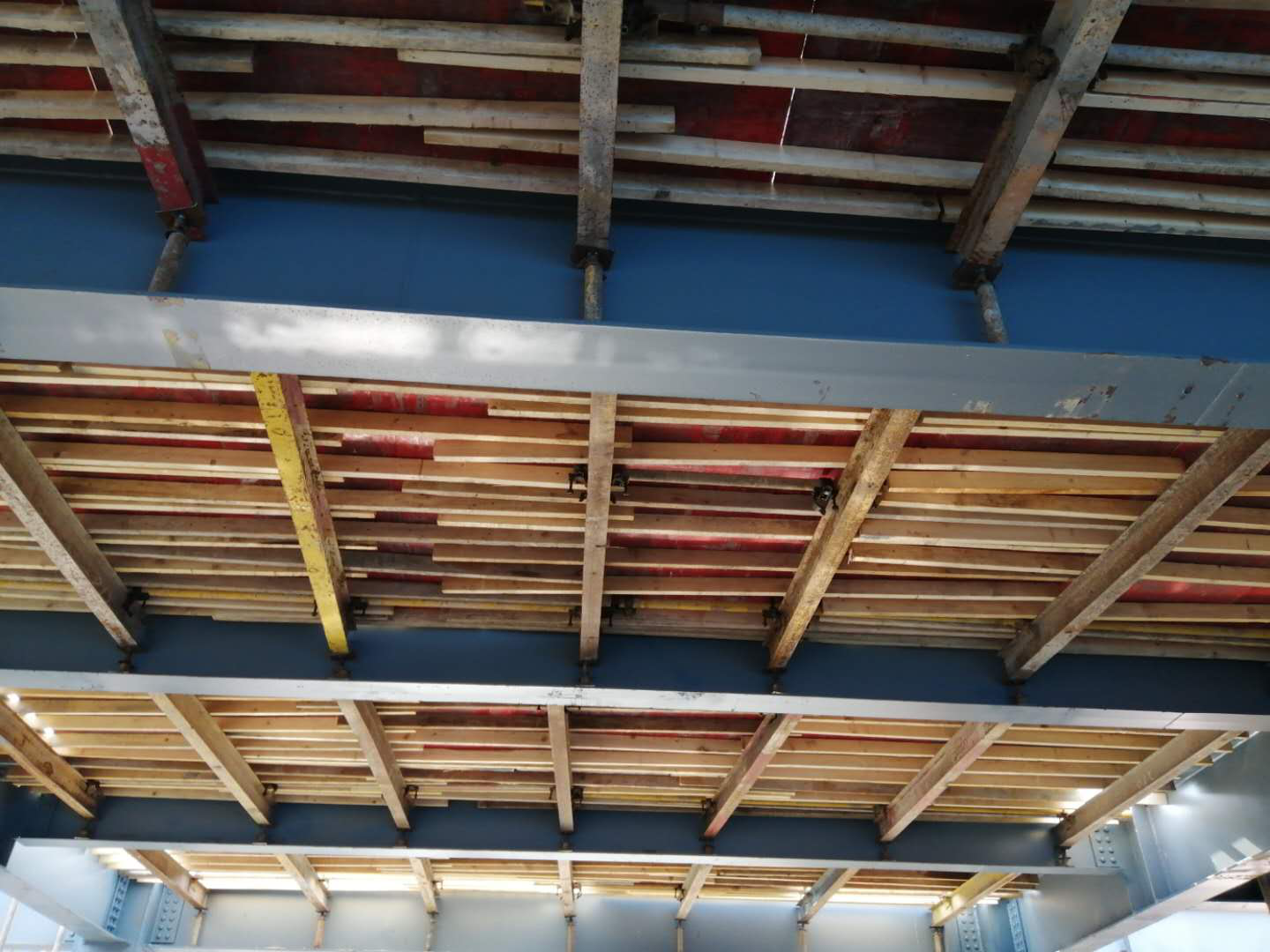 人生就是搏(中国)集团-官方网站