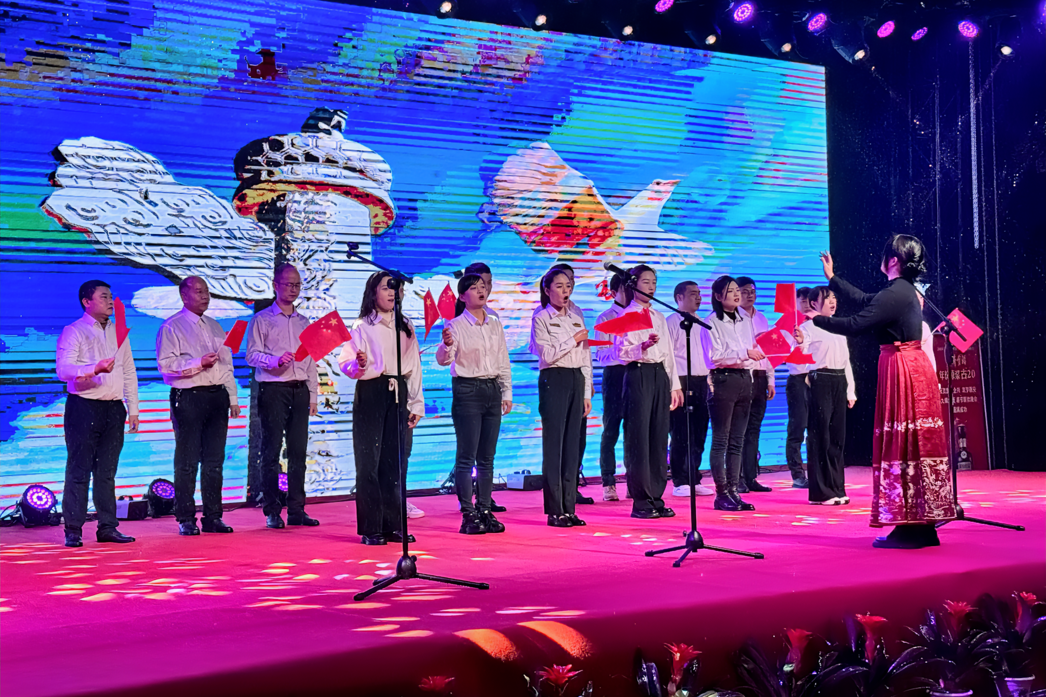 人生就是搏(中国)集团-官方网站