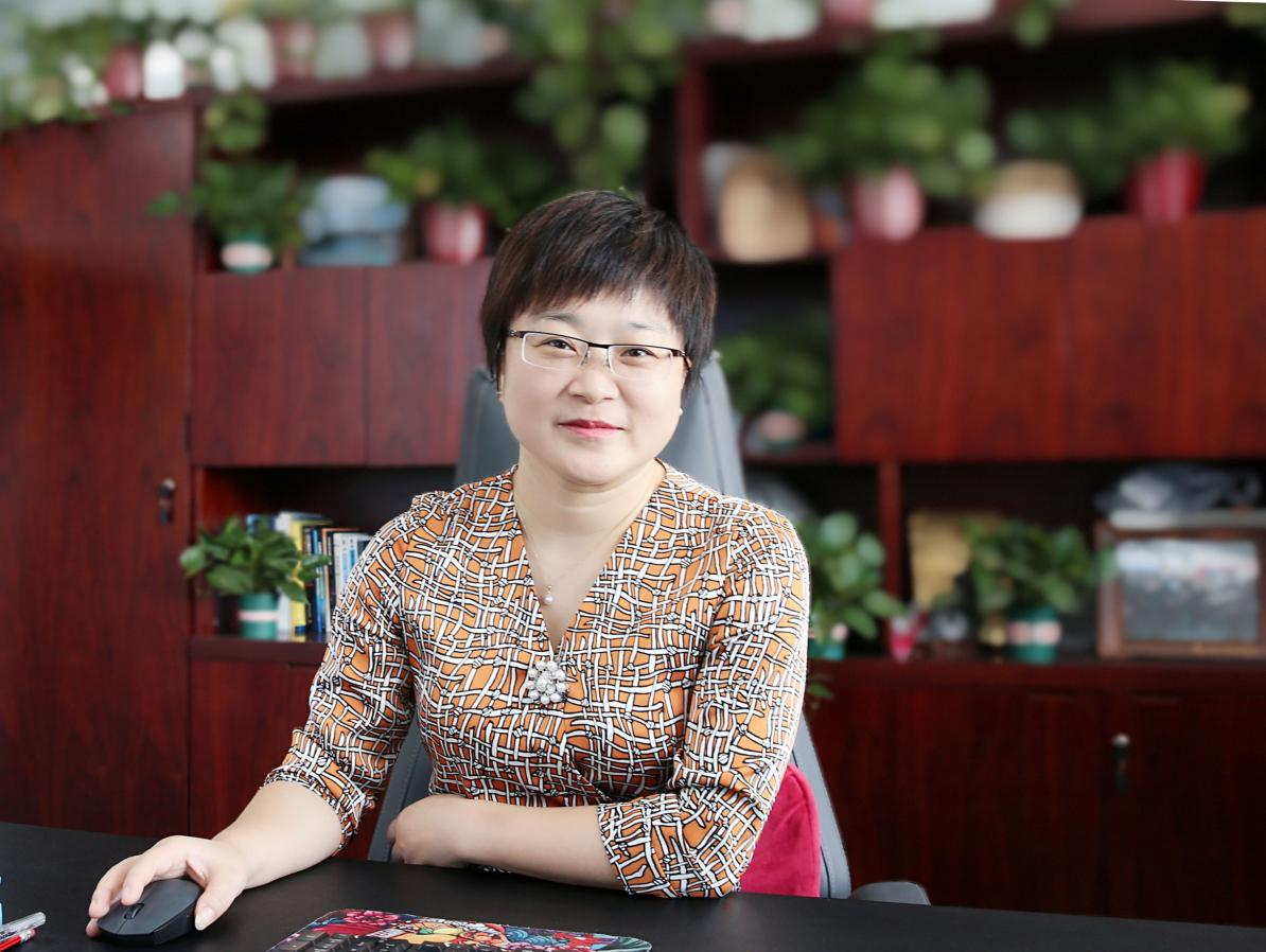 人生就是搏(中国)集团-官方网站