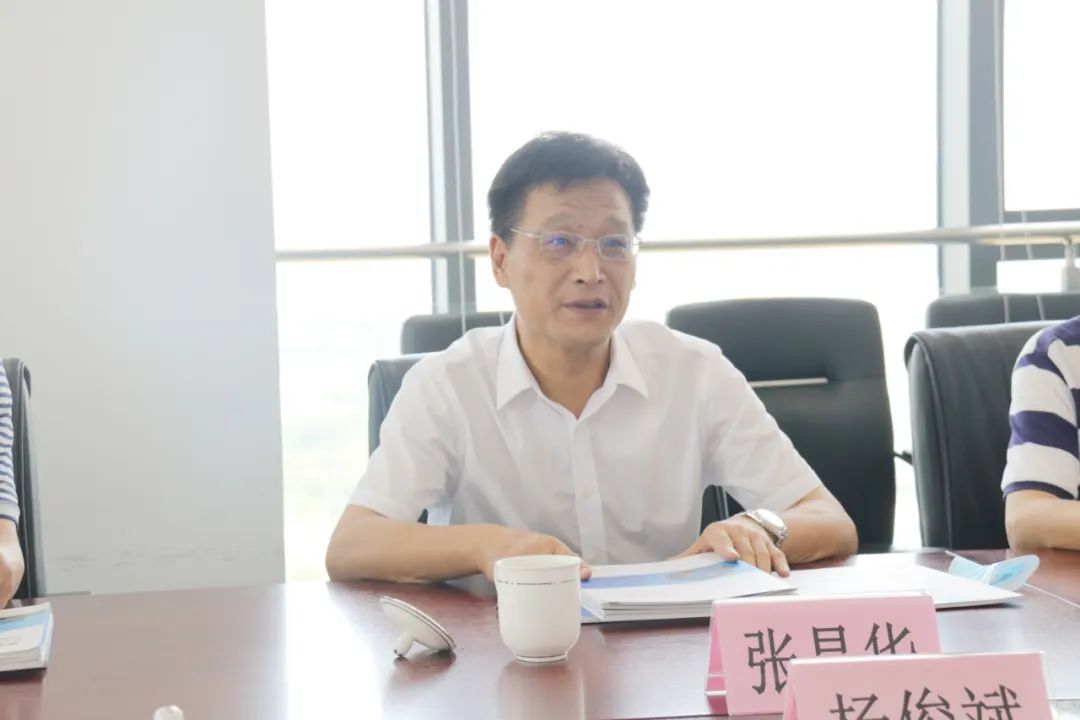 人生就是搏(中国)集团-官方网站