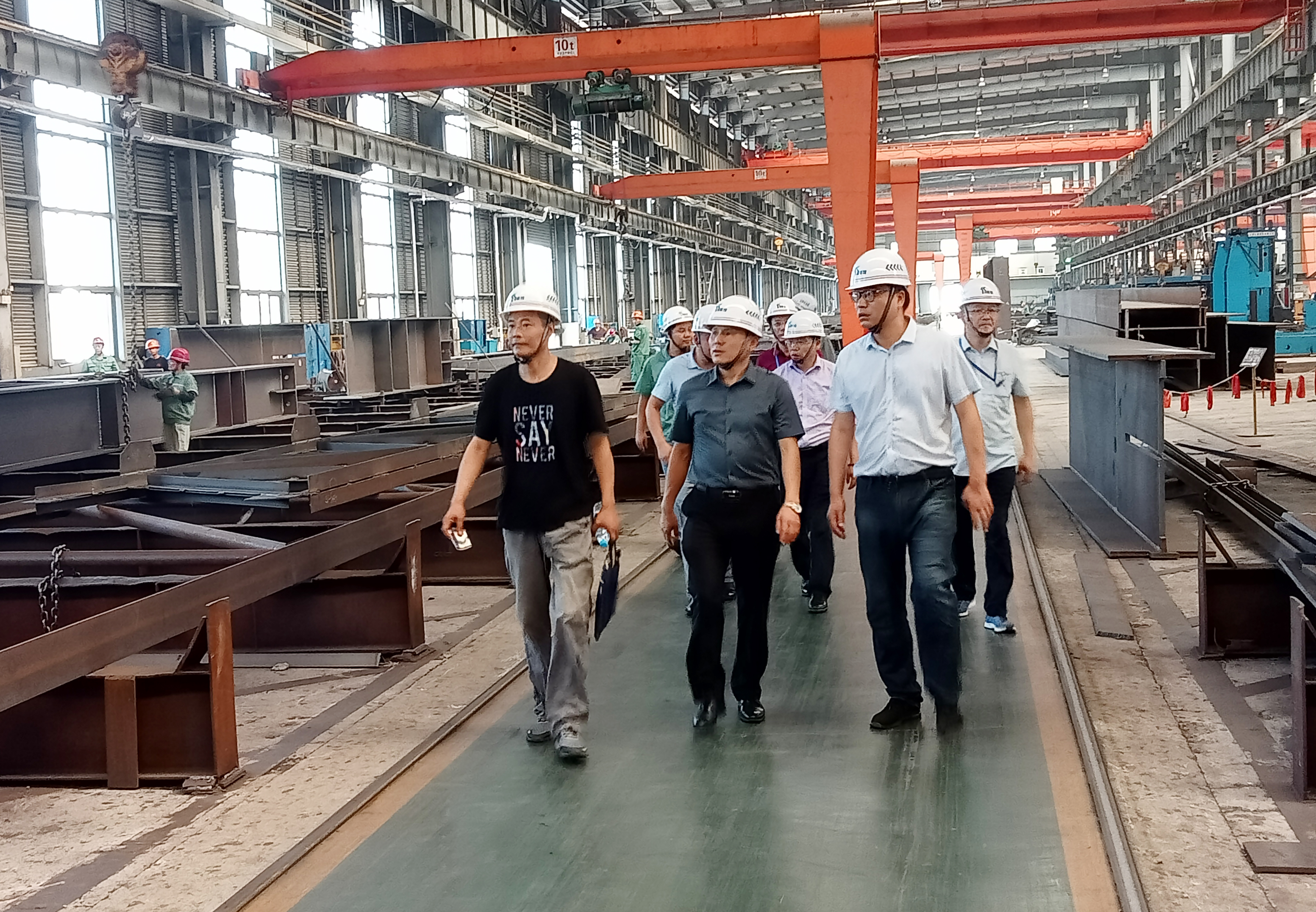 人生就是搏(中国)集团-官方网站