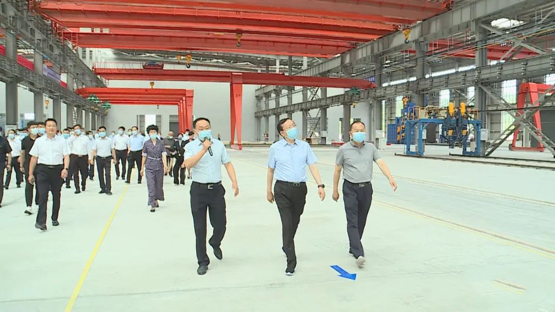 人生就是搏(中国)集团-官方网站