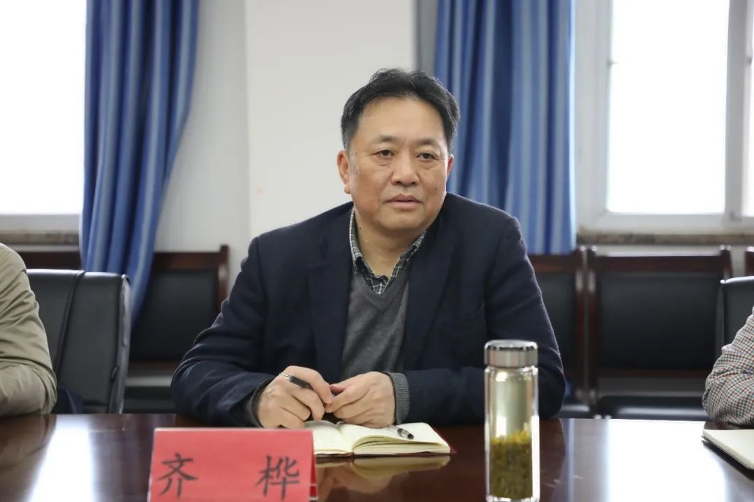 人生就是搏(中国)集团-官方网站