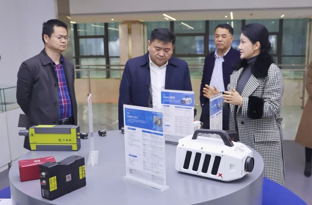 人生就是搏(中国)集团-官方网站