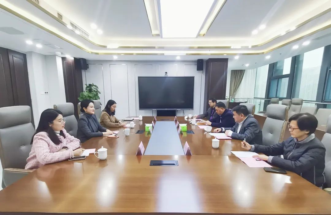 人生就是搏(中国)集团-官方网站