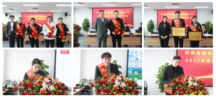 人生就是搏(中国)集团-官方网站