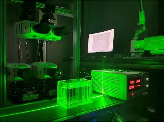 人生就是搏(中国)集团-官方网站