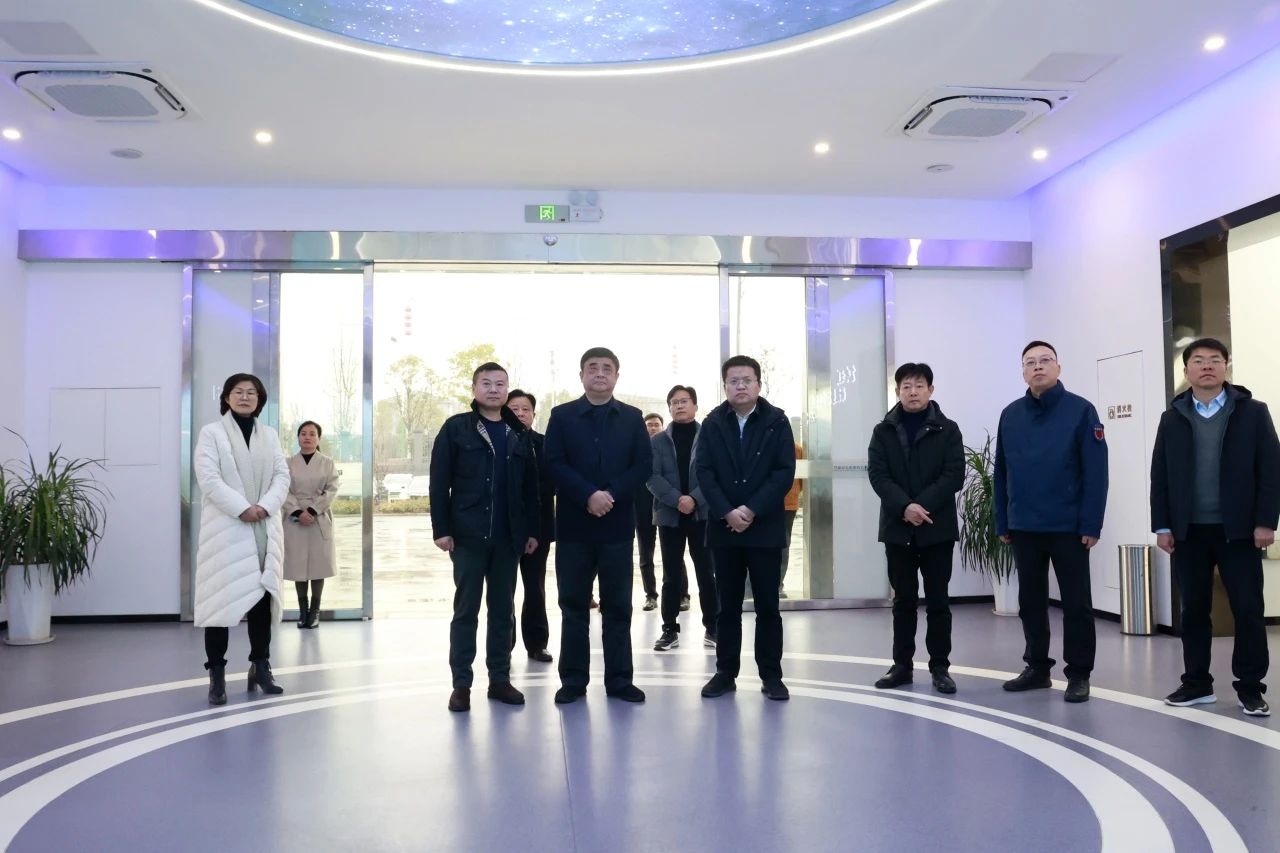 人生就是搏(中国)集团-官方网站