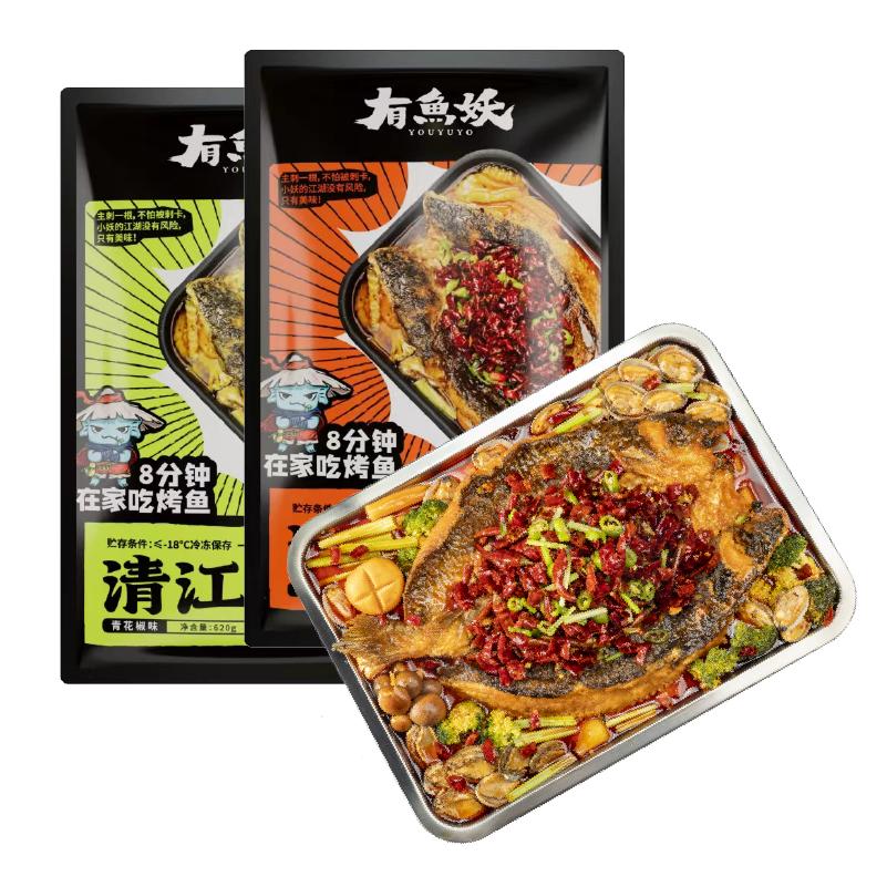 人生就是搏(中国)集团-官方网站