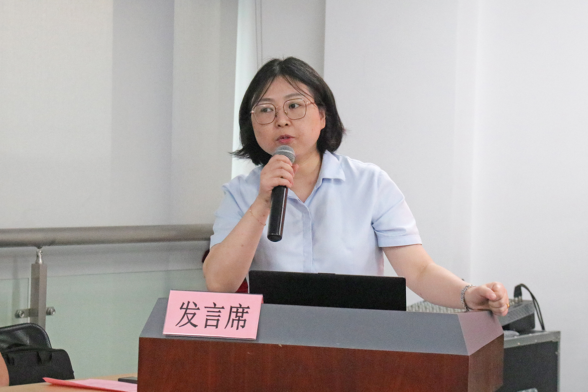 人生就是搏(中国)集团-官方网站