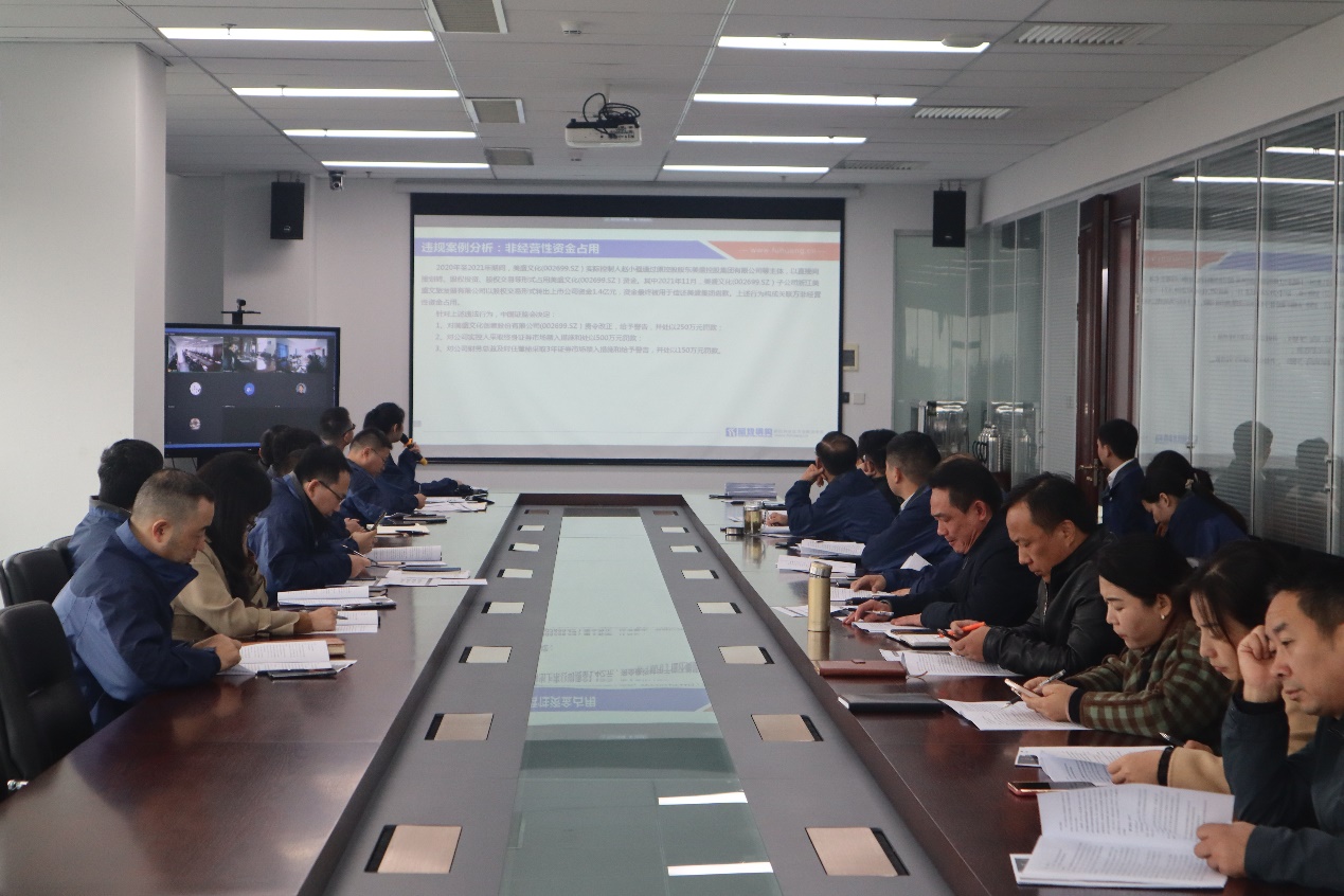 人生就是搏(中国)集团-官方网站