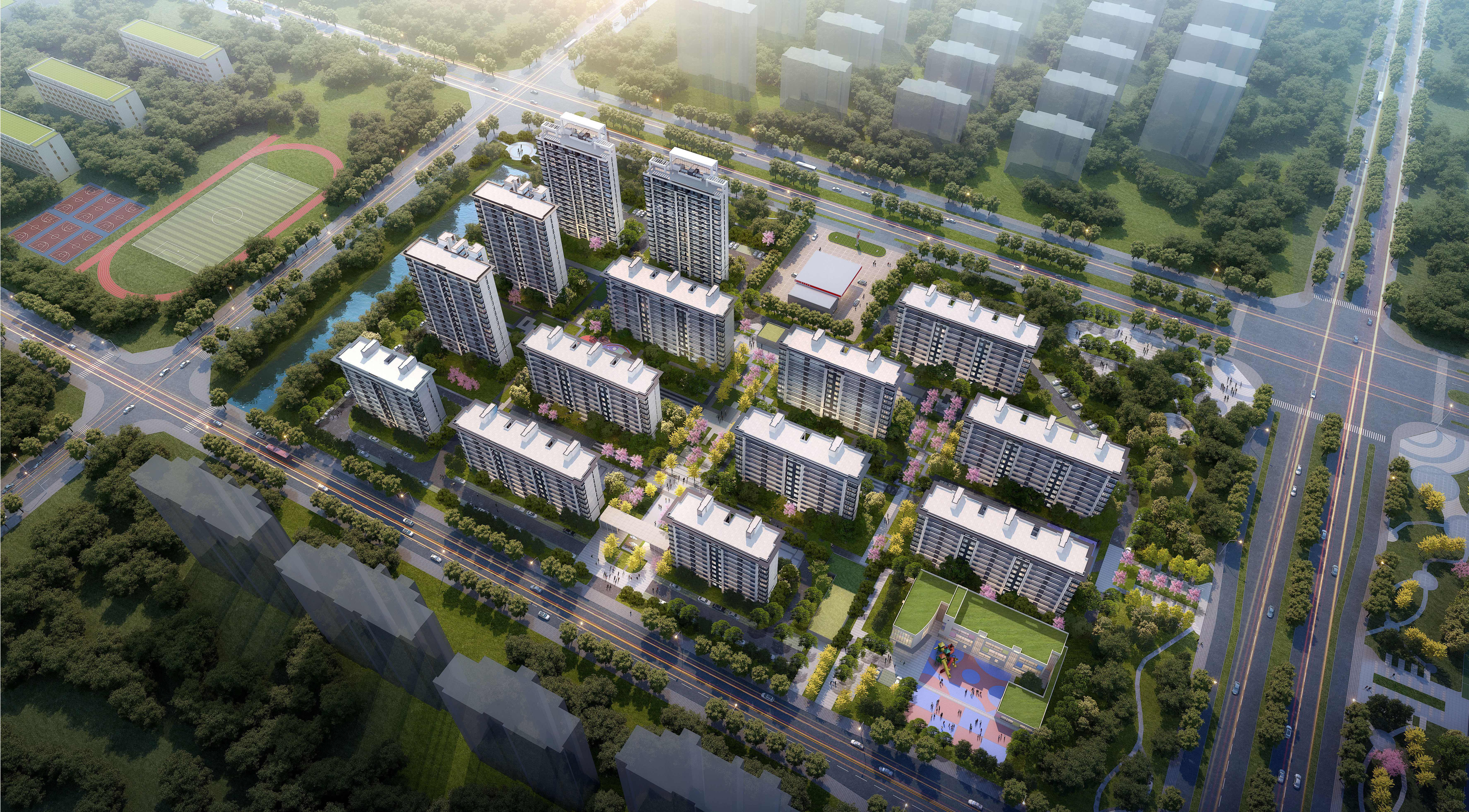 人生就是搏(中国)集团-官方网站