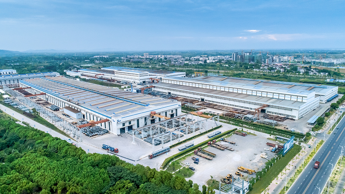 人生就是搏(中国)集团-官方网站