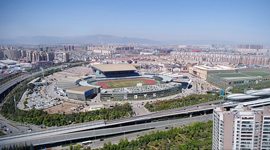 �������ǲ�(�й�)����-�ٷ���վ