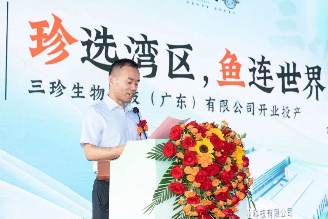 �������ǲ�(�й�)����-�ٷ���վ