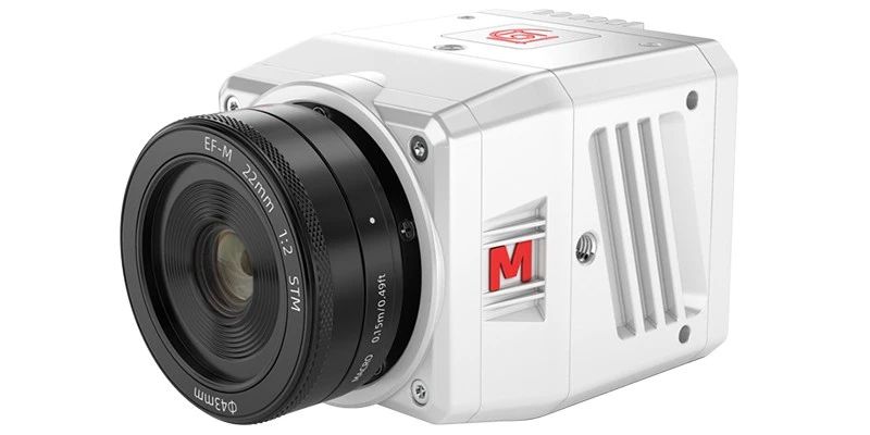 �������ǲ�(�й�)����-�ٷ���վ