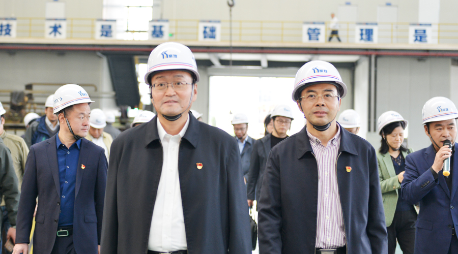 �������ǲ�(�й�)����-�ٷ���վ