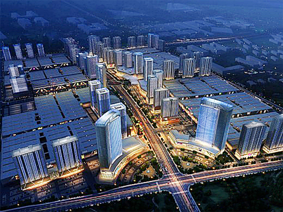 �������ǲ�(�й�)����-�ٷ���վ