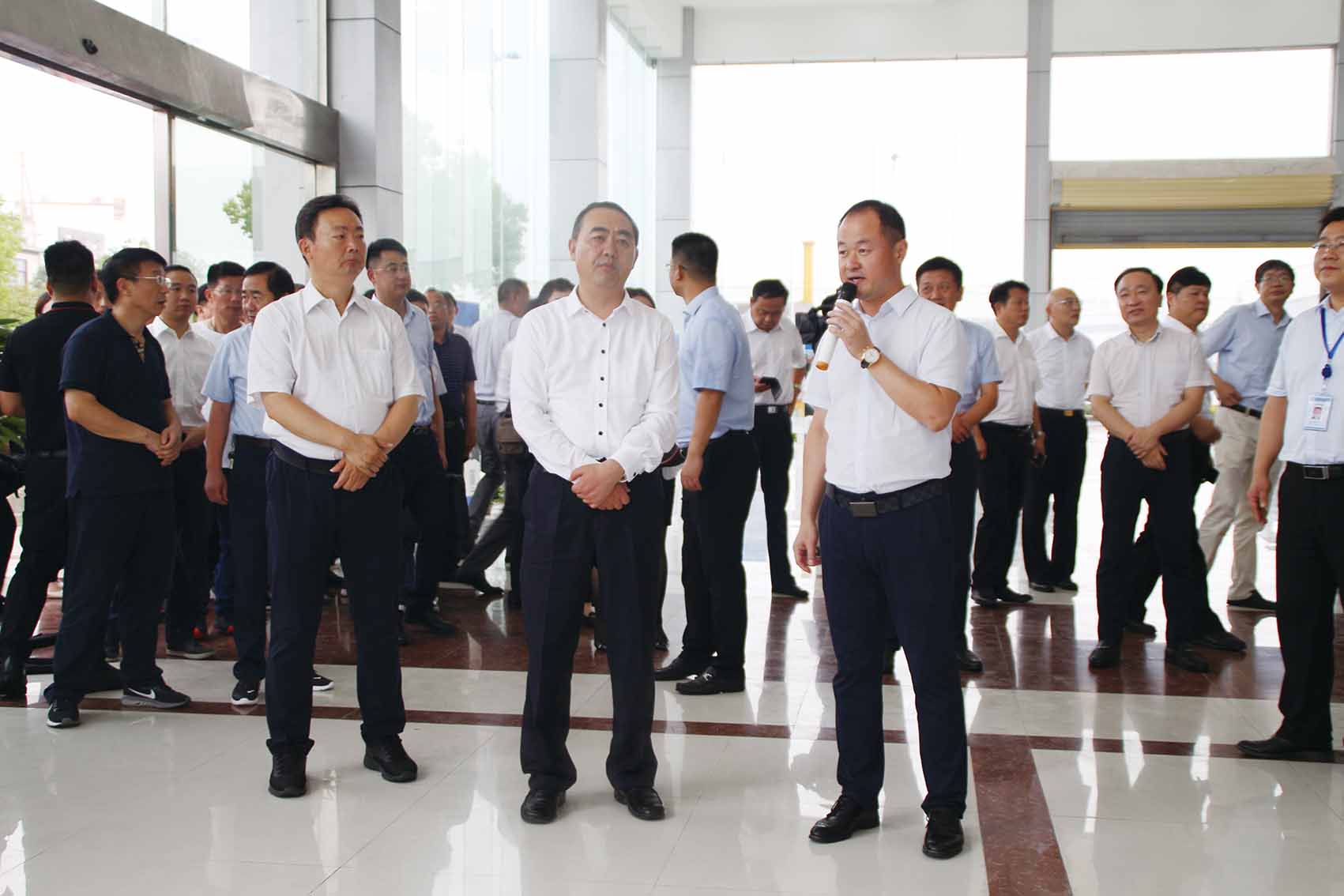 �������ǲ�(�й�)����-�ٷ���վ