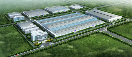 人生就是搏(中国)集团-官方网站