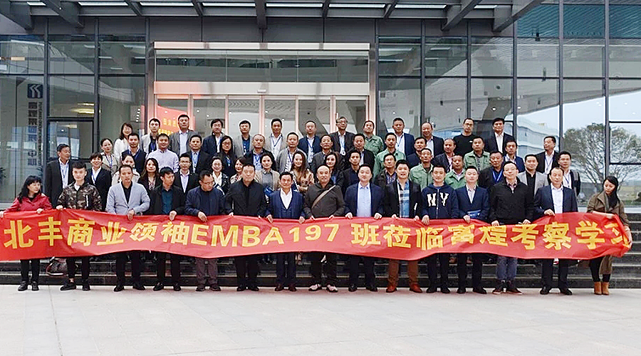 �������ǲ�(�й�)����-�ٷ���վ