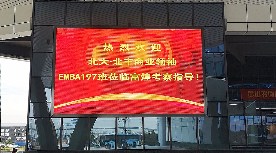 �������ǲ�(�й�)����-�ٷ���վ