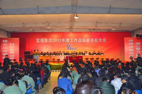 �������ǲ�(�й�)����-�ٷ���վ