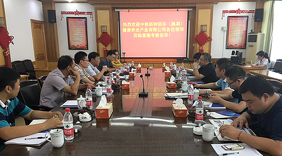 �������ǲ�(�й�)����-�ٷ���վ