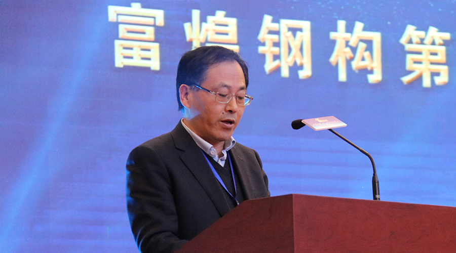 �������ǲ�(�й�)����-�ٷ���վ