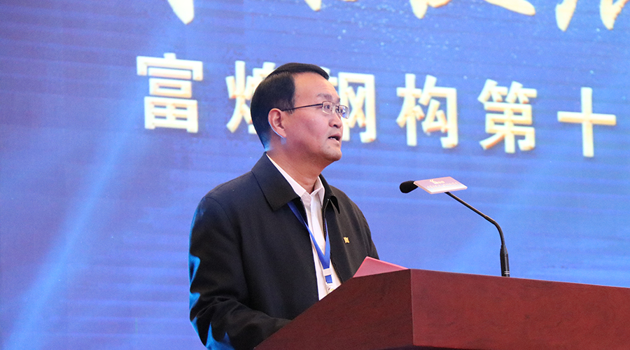 �������ǲ�(�й�)����-�ٷ���վ