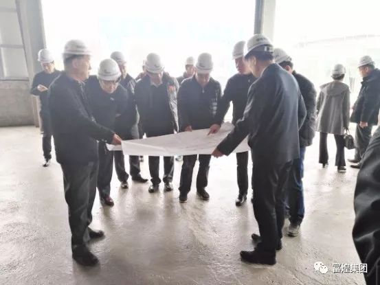 �������ǲ�(�й�)����-�ٷ���վ