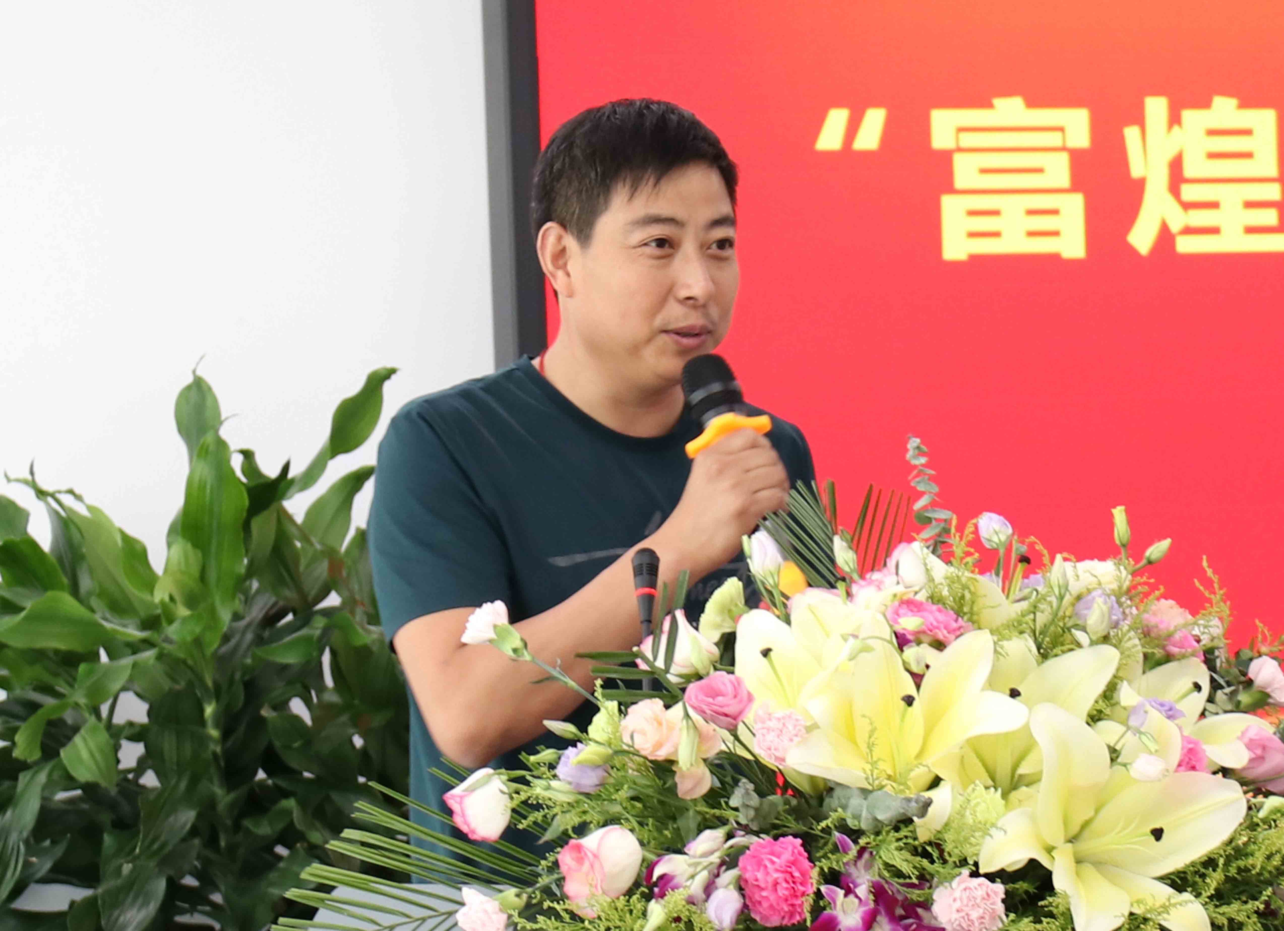 �������ǲ�(�й�)����-�ٷ���վ