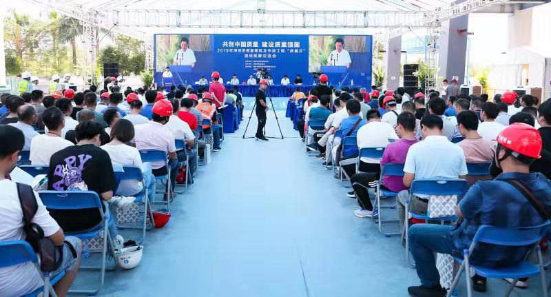 �������ǲ�(�й�)����-�ٷ���վ