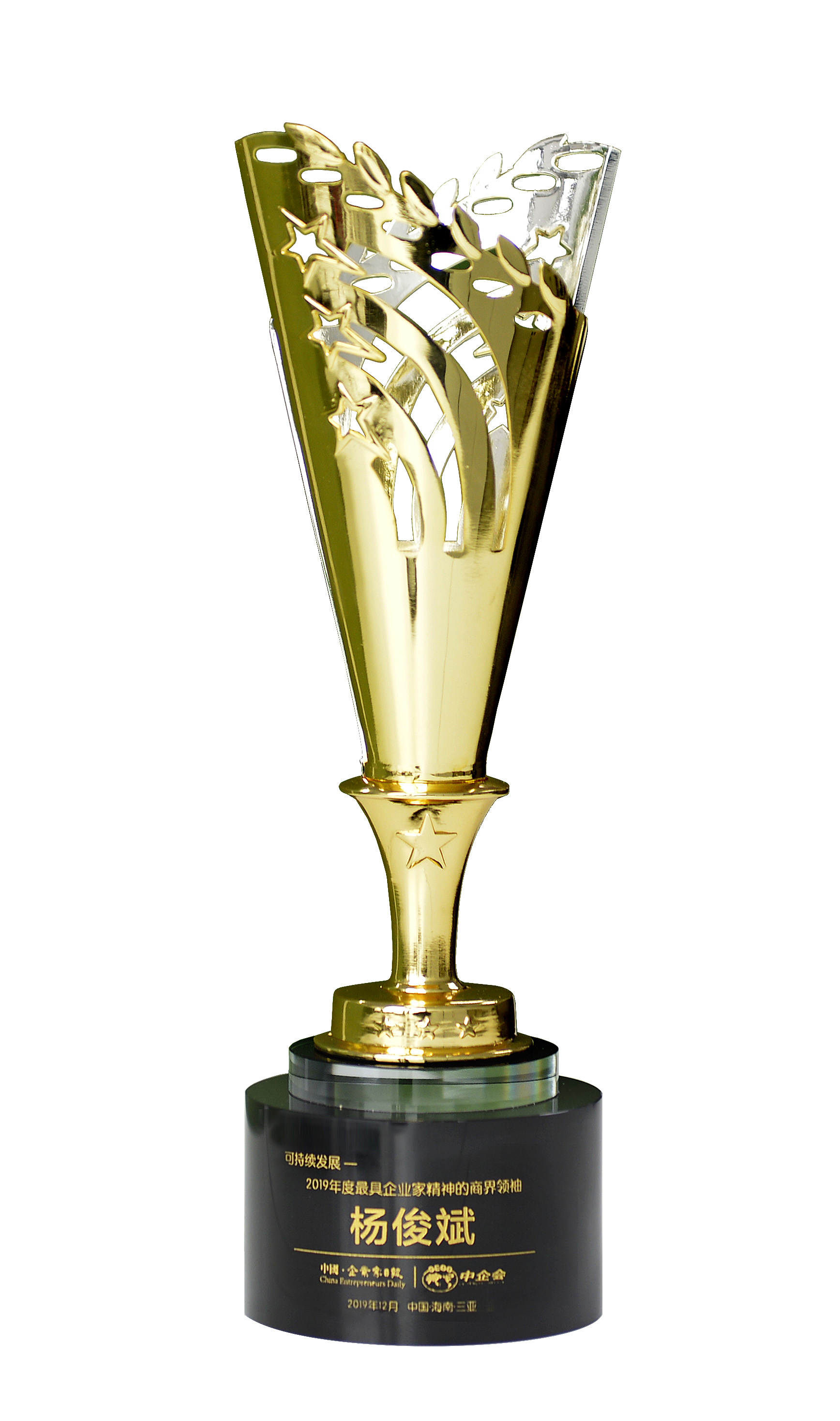 �������ǲ�(�й�)����-�ٷ���վ